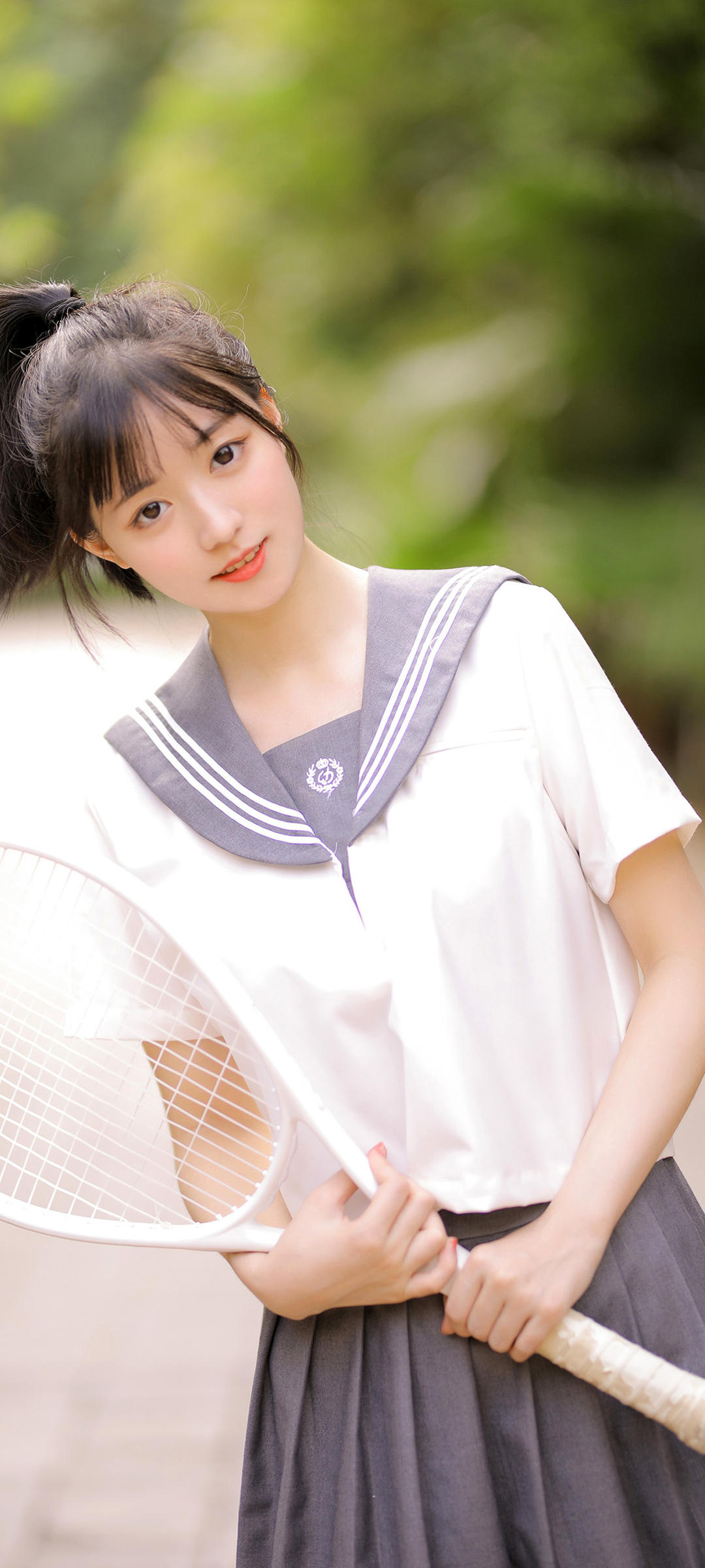 6a61a20e5f85e.jpg