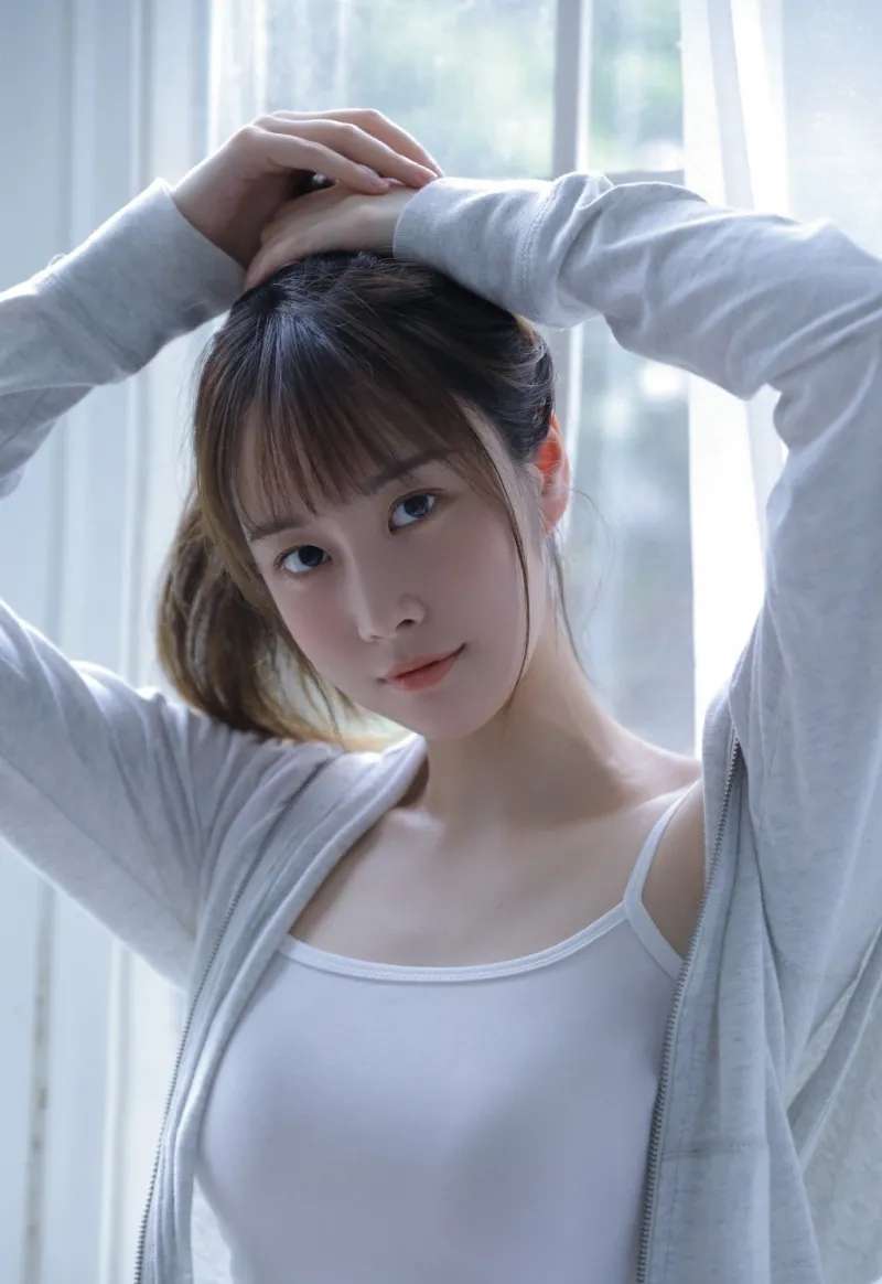 6a61a20fb1792.jpg