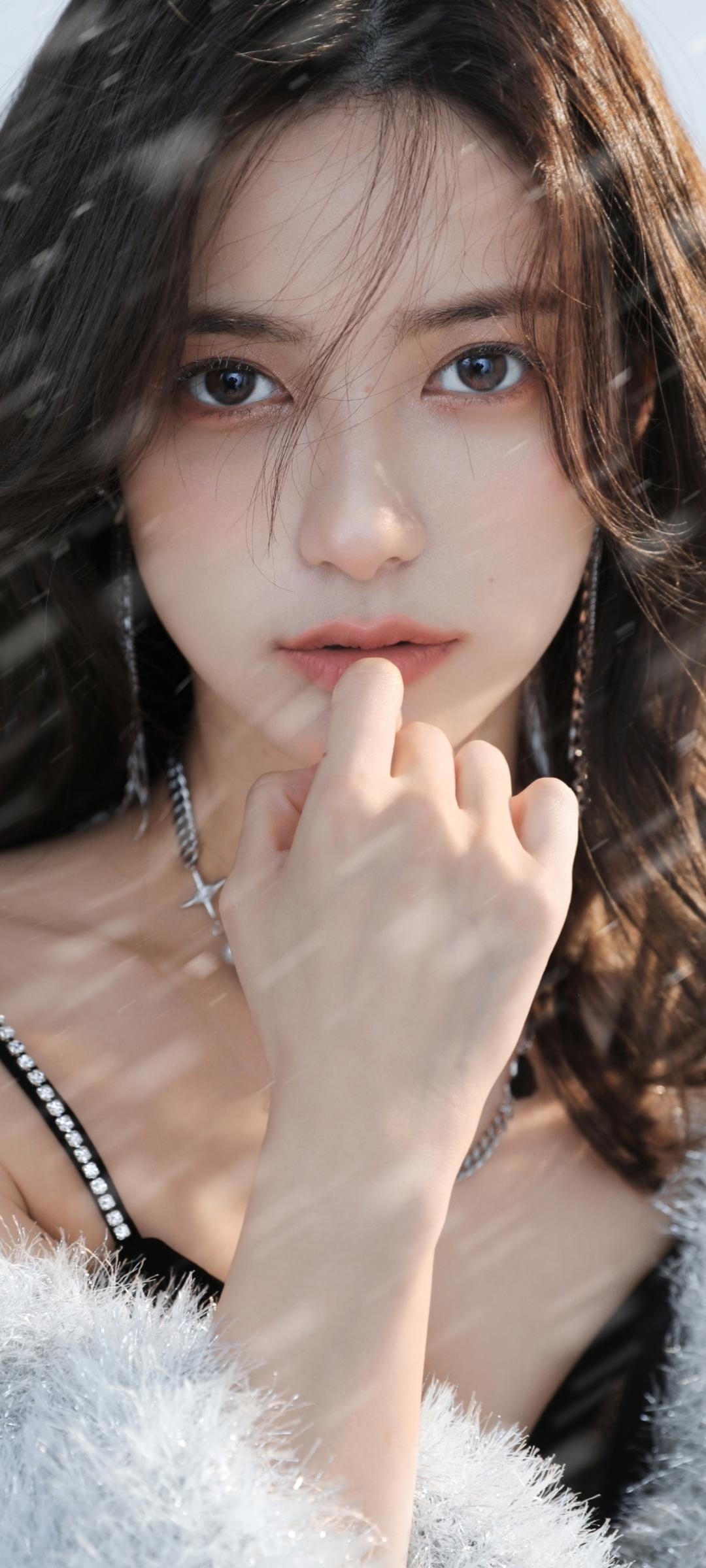 6a61a21064cc1.jpg