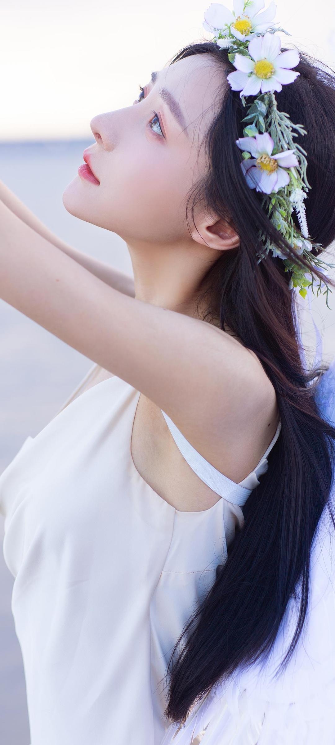 6a61a211b8118.jpg