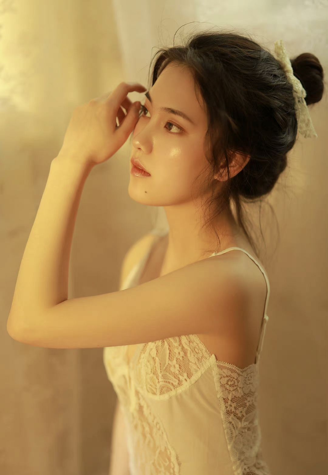 6a61a21262dff.jpg