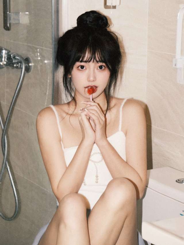 6a61a213c06d7.jpg