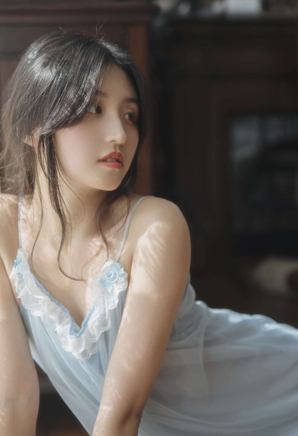6a61a2146eadd.jpg