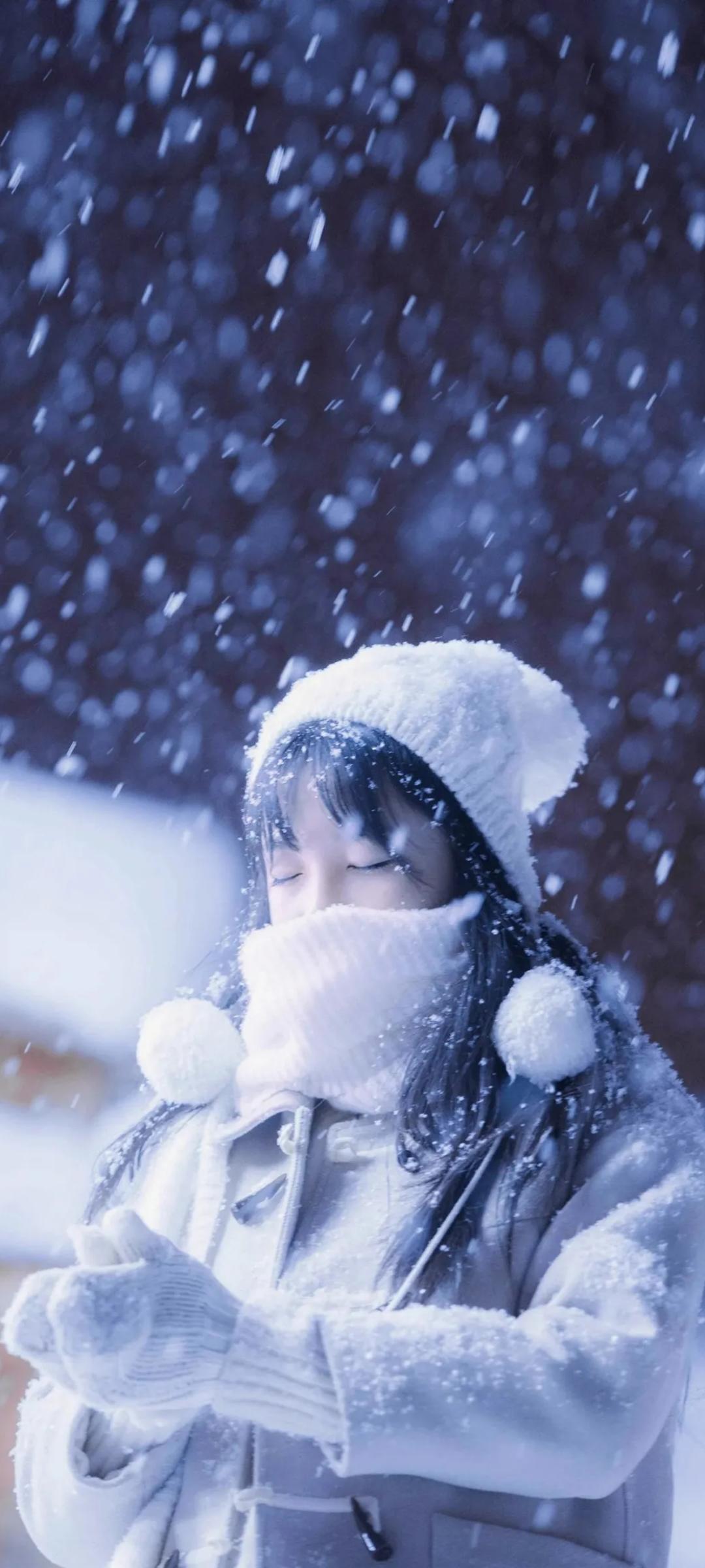 6a61a215c98e7.jpg