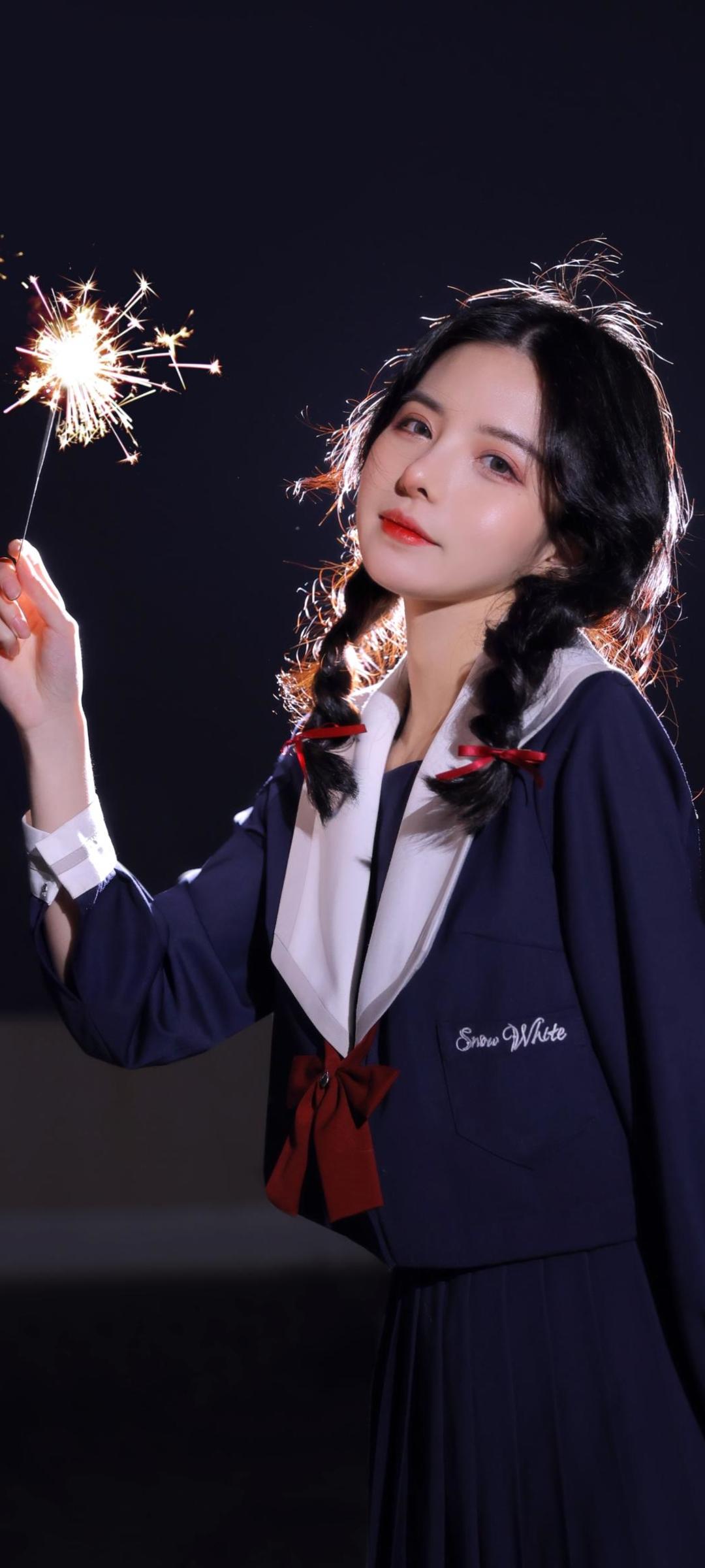 6a61a21892fb0.jpg