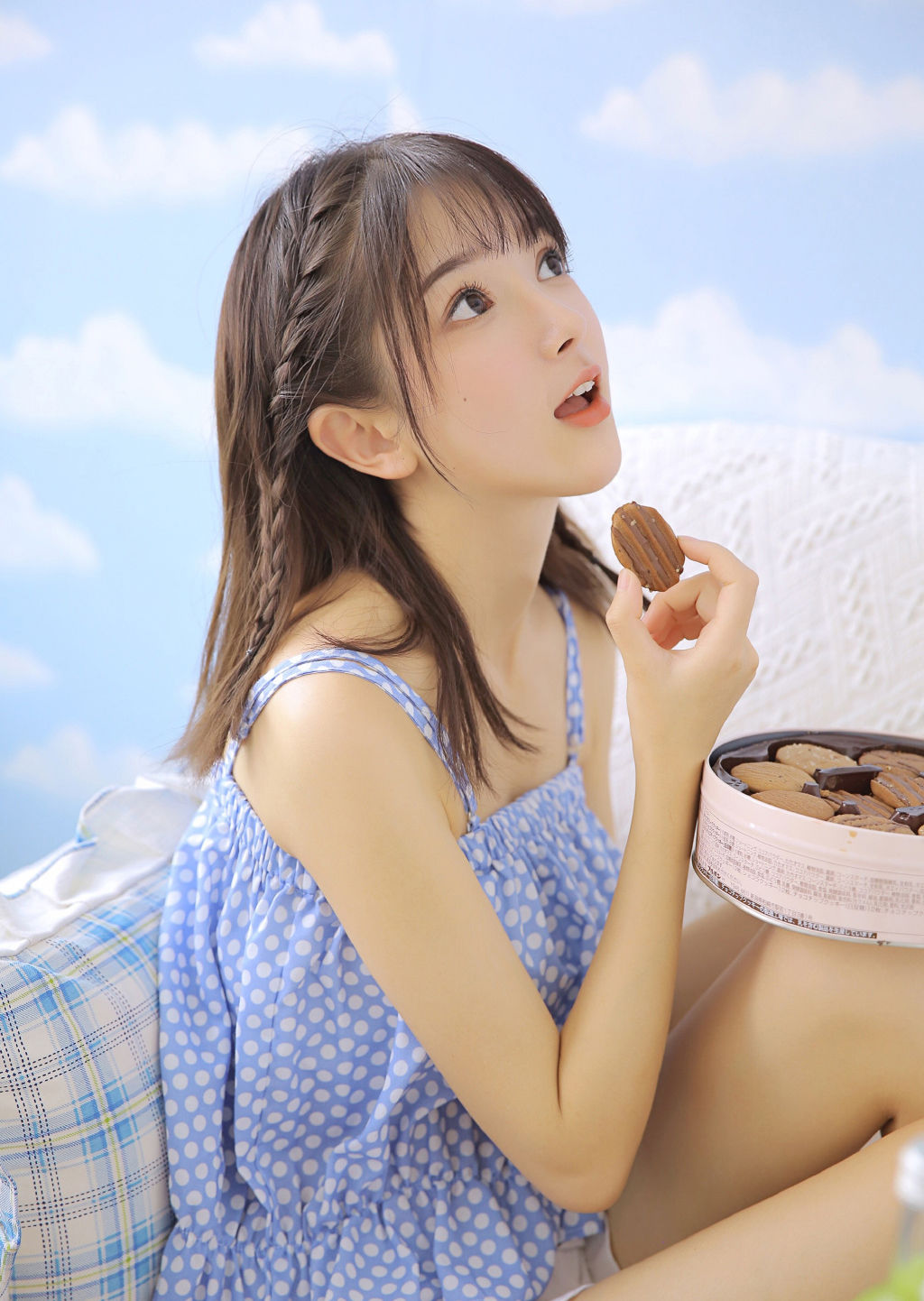 6a61a220a997d.jpg