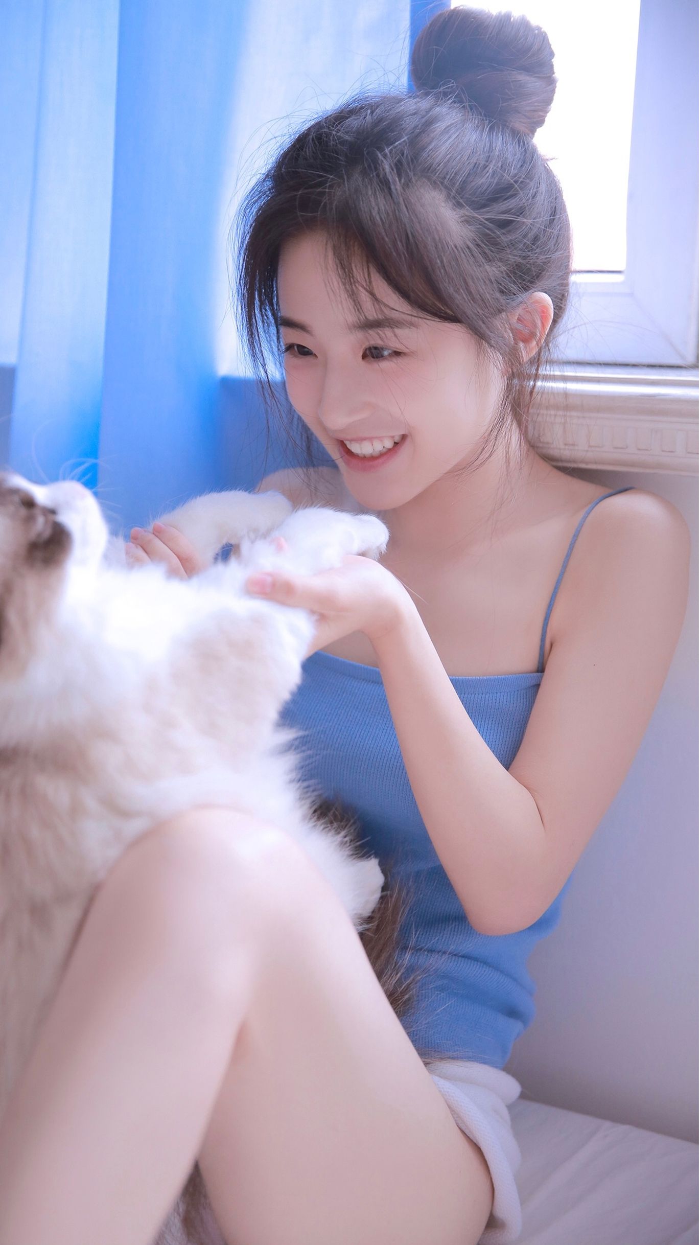 6a61a2243cf5c.jpg