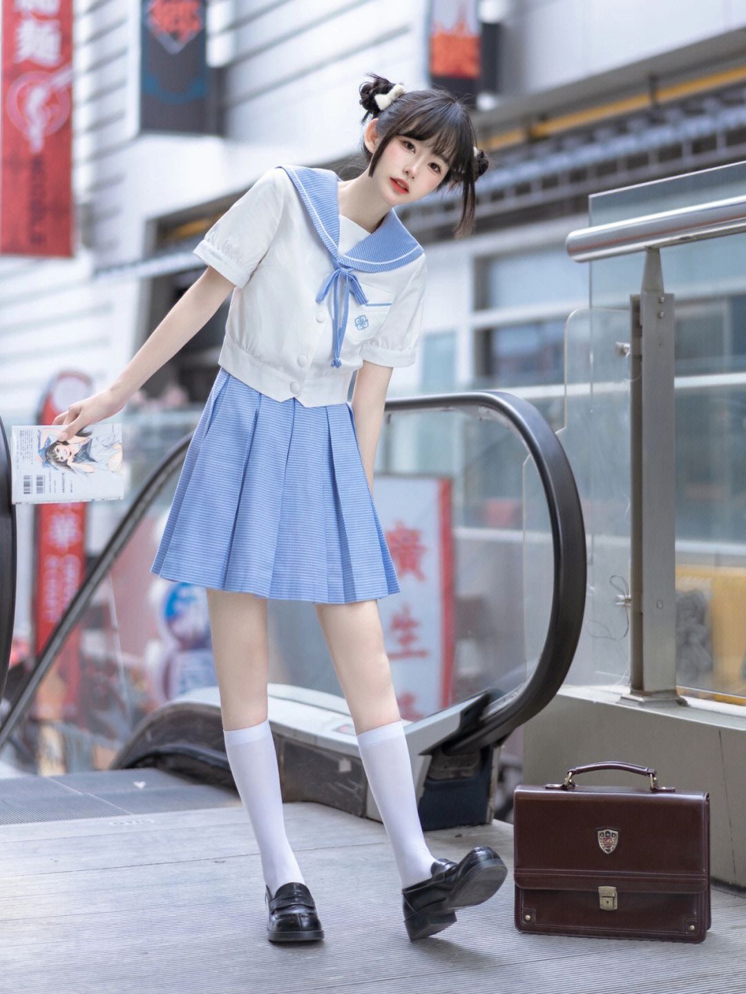 6a61a229c6036.jpg