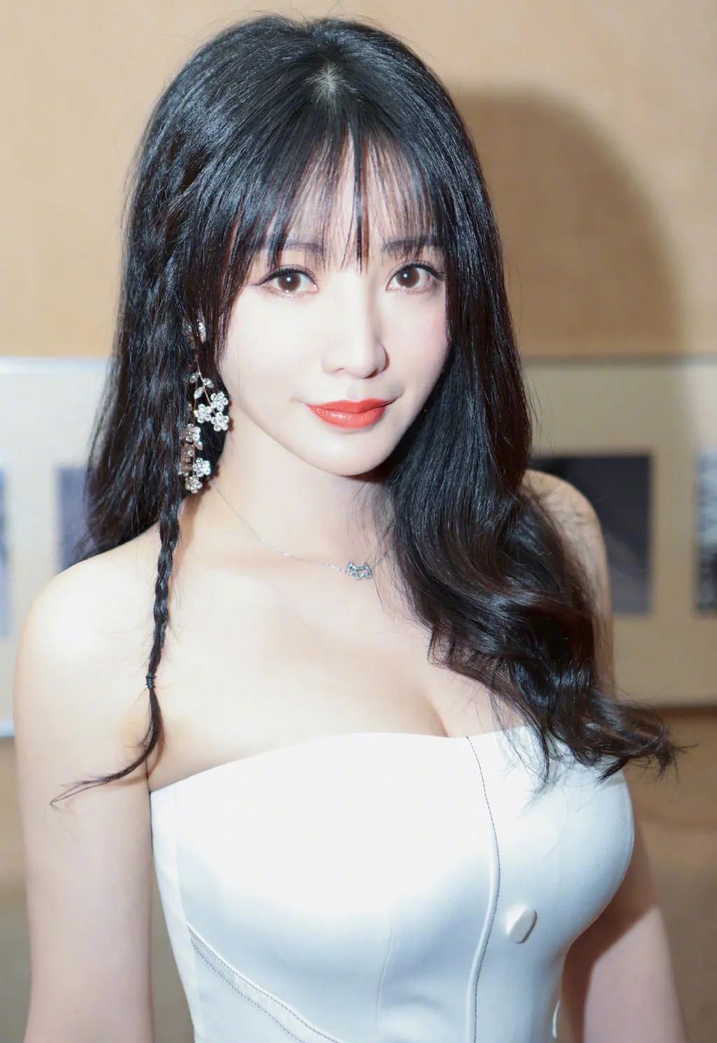 6a61a22a73ca4.jpg