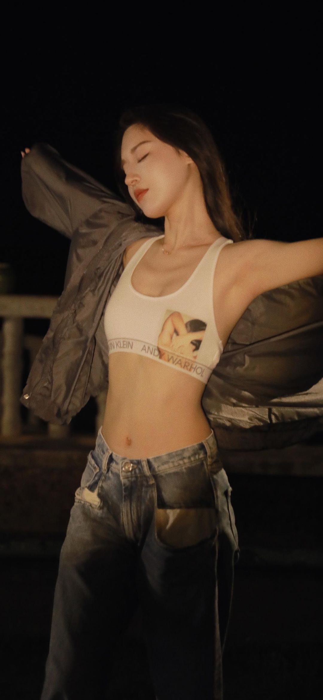 6a61a22af17be.jpg