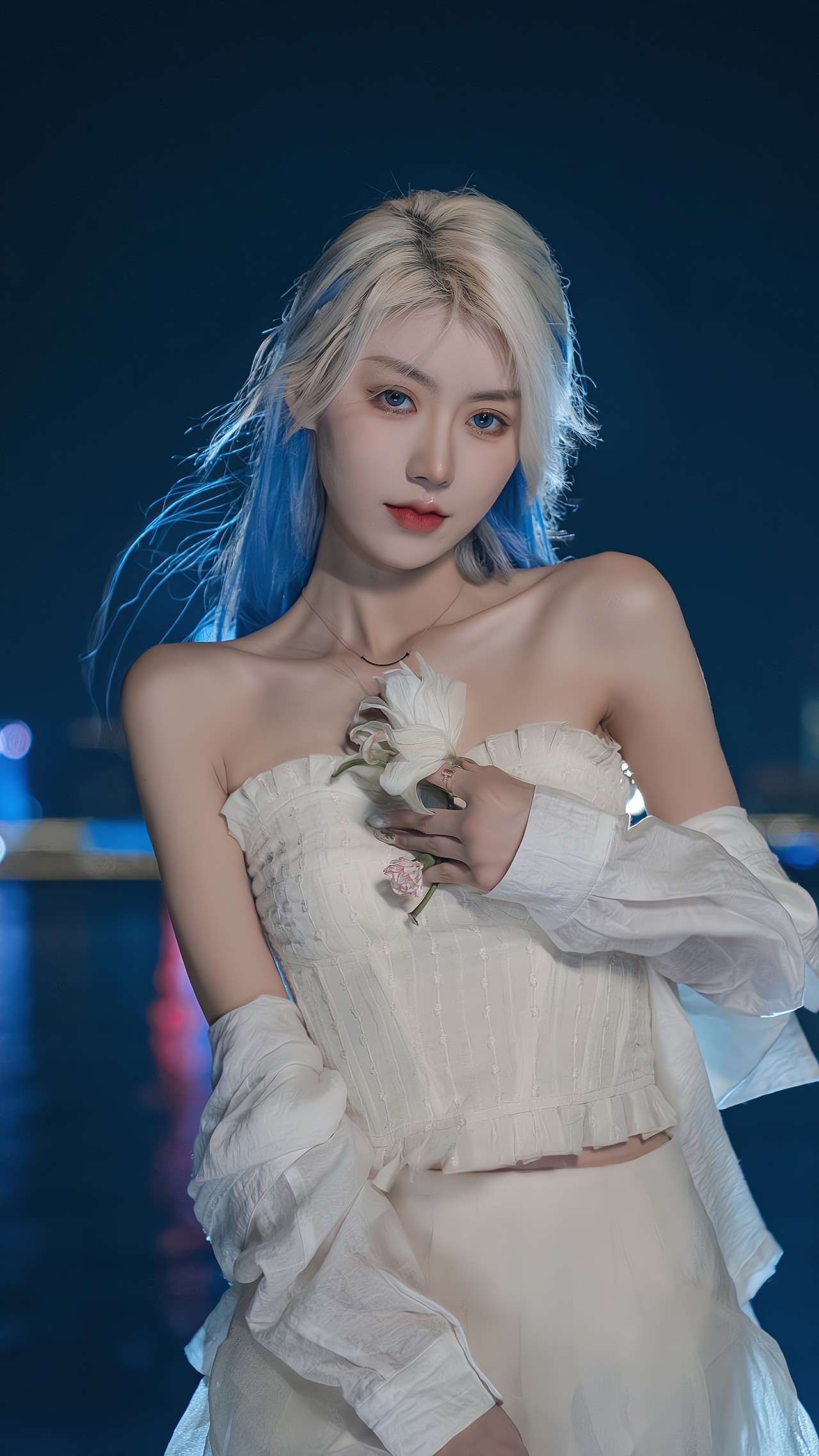 6a61a22cefa1c.jpg