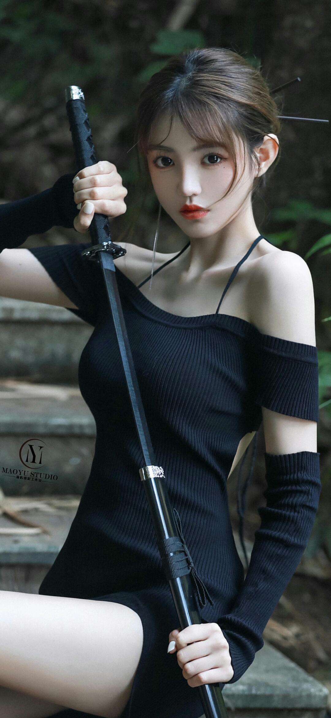 6a61a22e62c7a.jpg