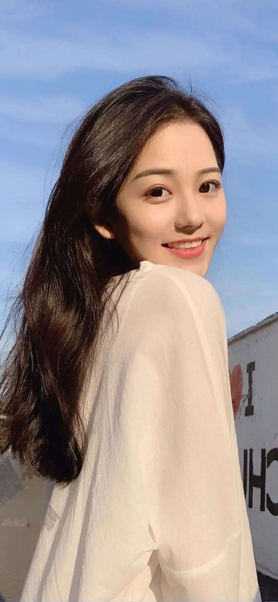 6a61a2310d39e.jpg