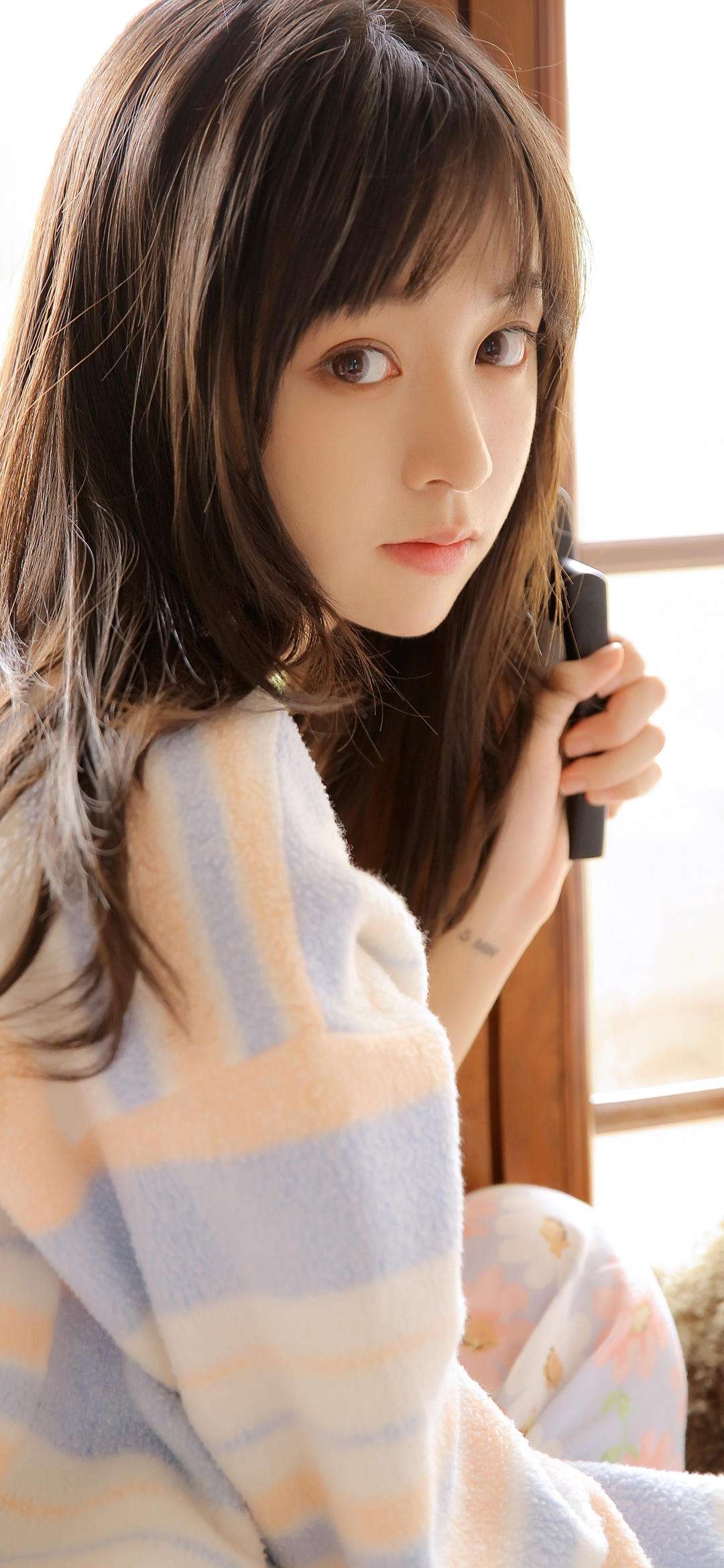 6a61a2326165c.jpg