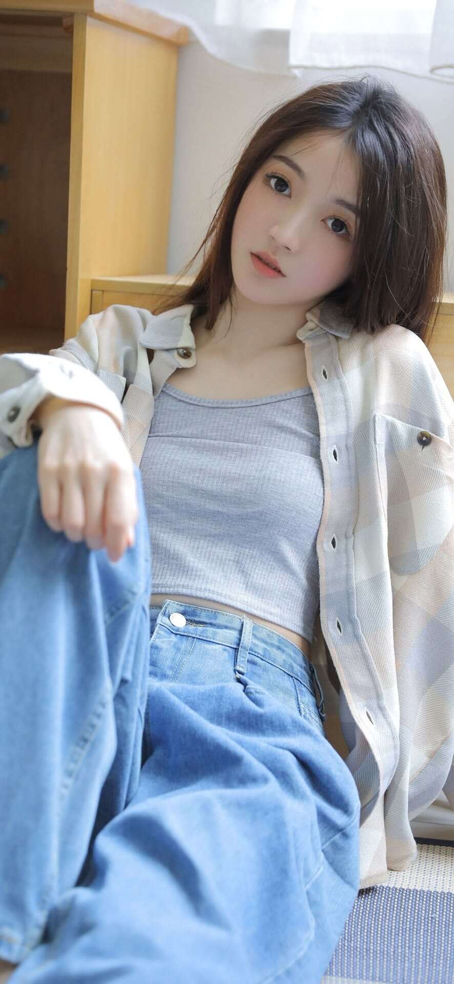 6a61a2346a488.jpg