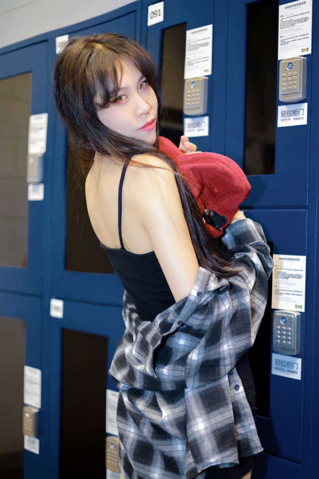 6a61a235c54ab.jpg