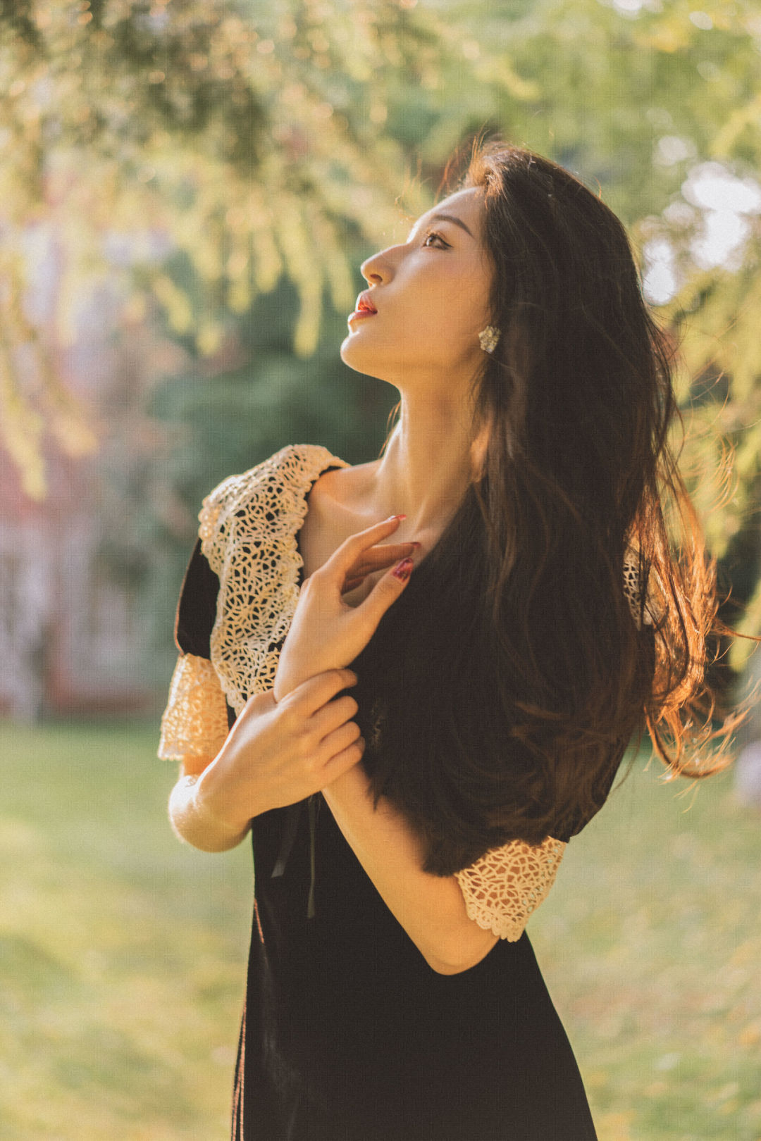 6a61a23931dc5.jpg