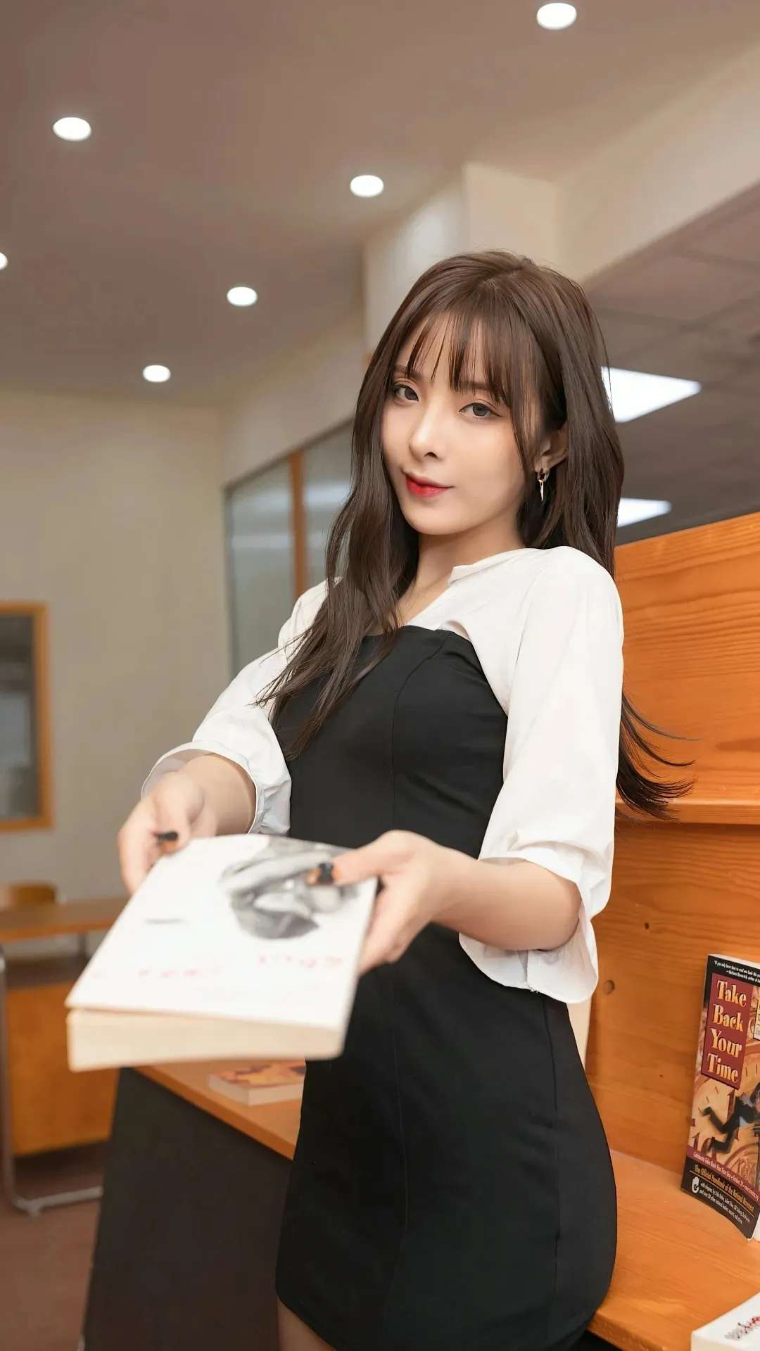 6a61a23a84cac.jpg