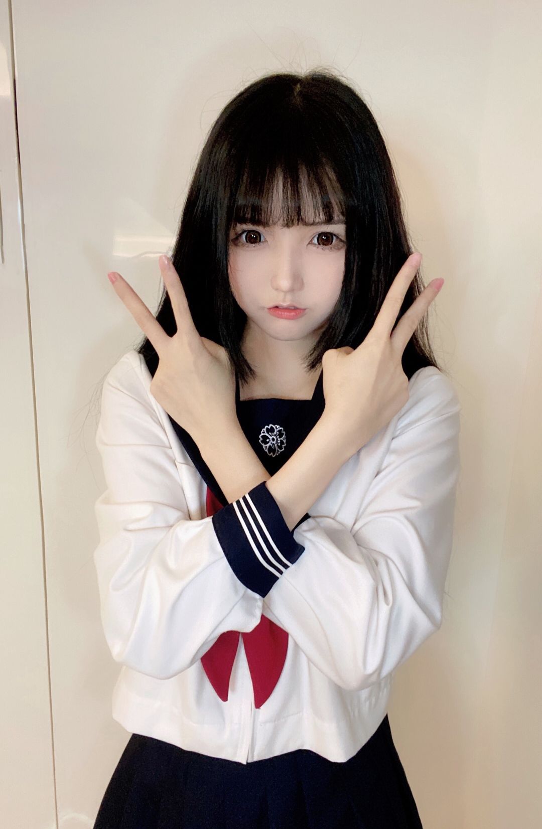 6a61a23c48438.jpg