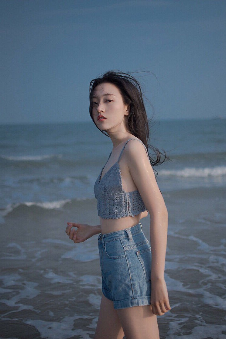 6a61a23ce6743.jpg