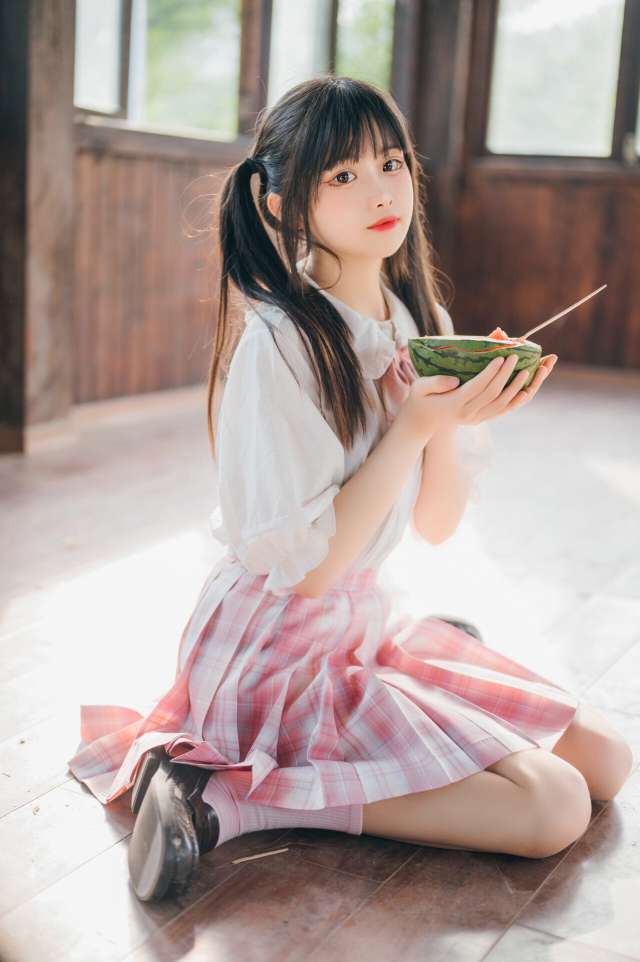 6a61a23e426e1.jpg