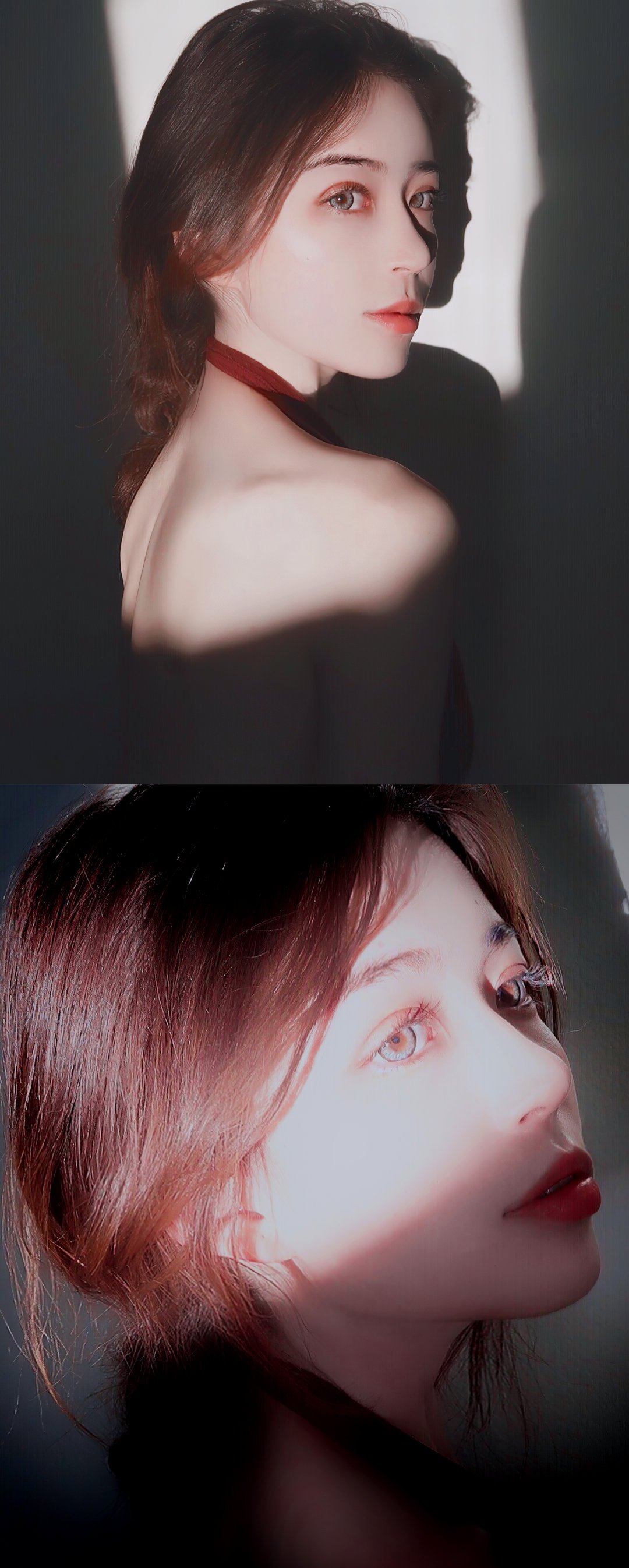 6a61a2404dd48.jpg