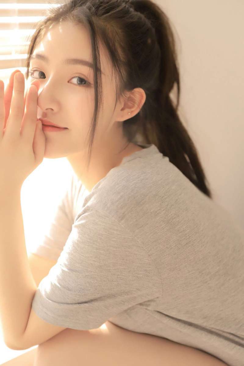 6a61a2430a19c.jpg