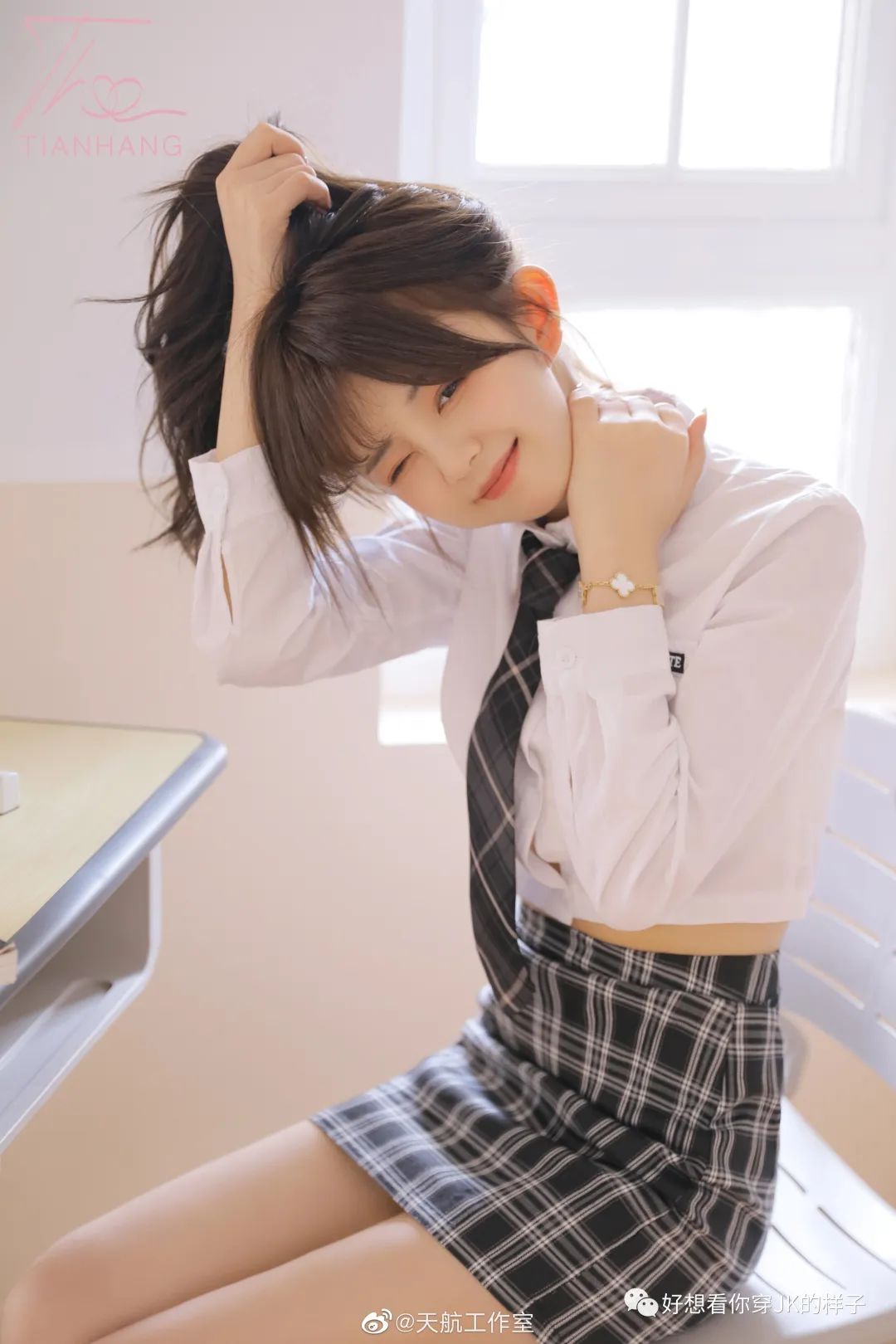 6a61a244ac06b.jpg