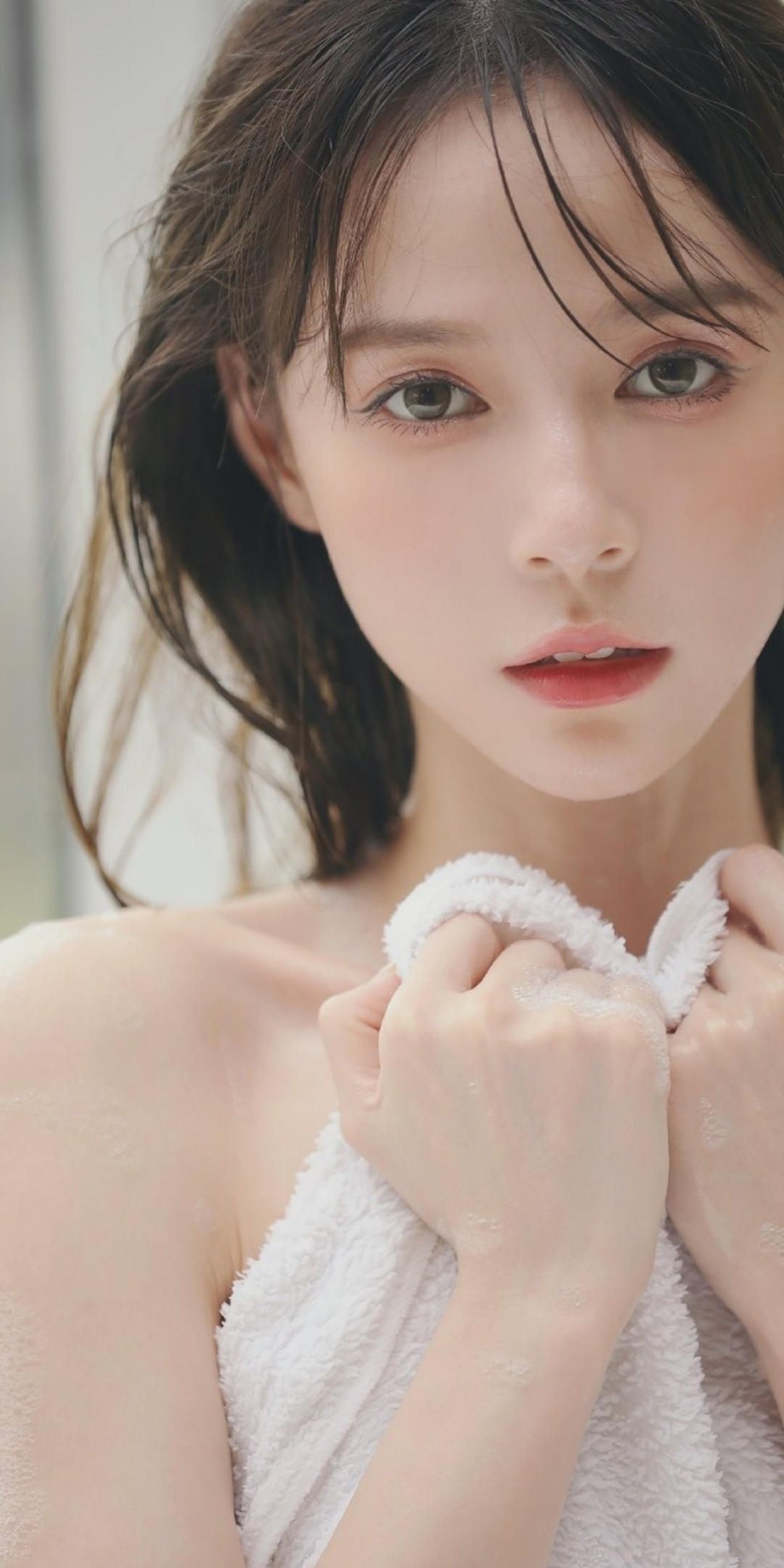 6a61a249850b9.jpg