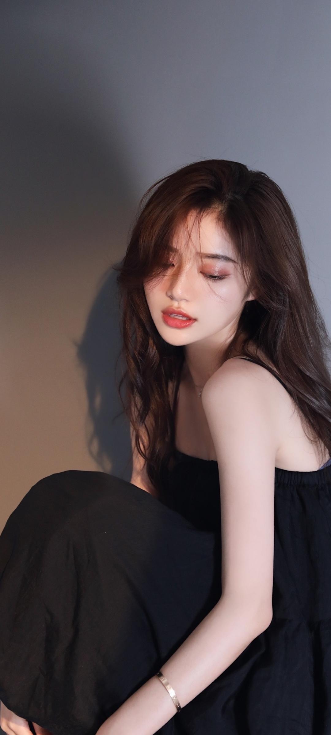 6a61a24c35bba.jpg