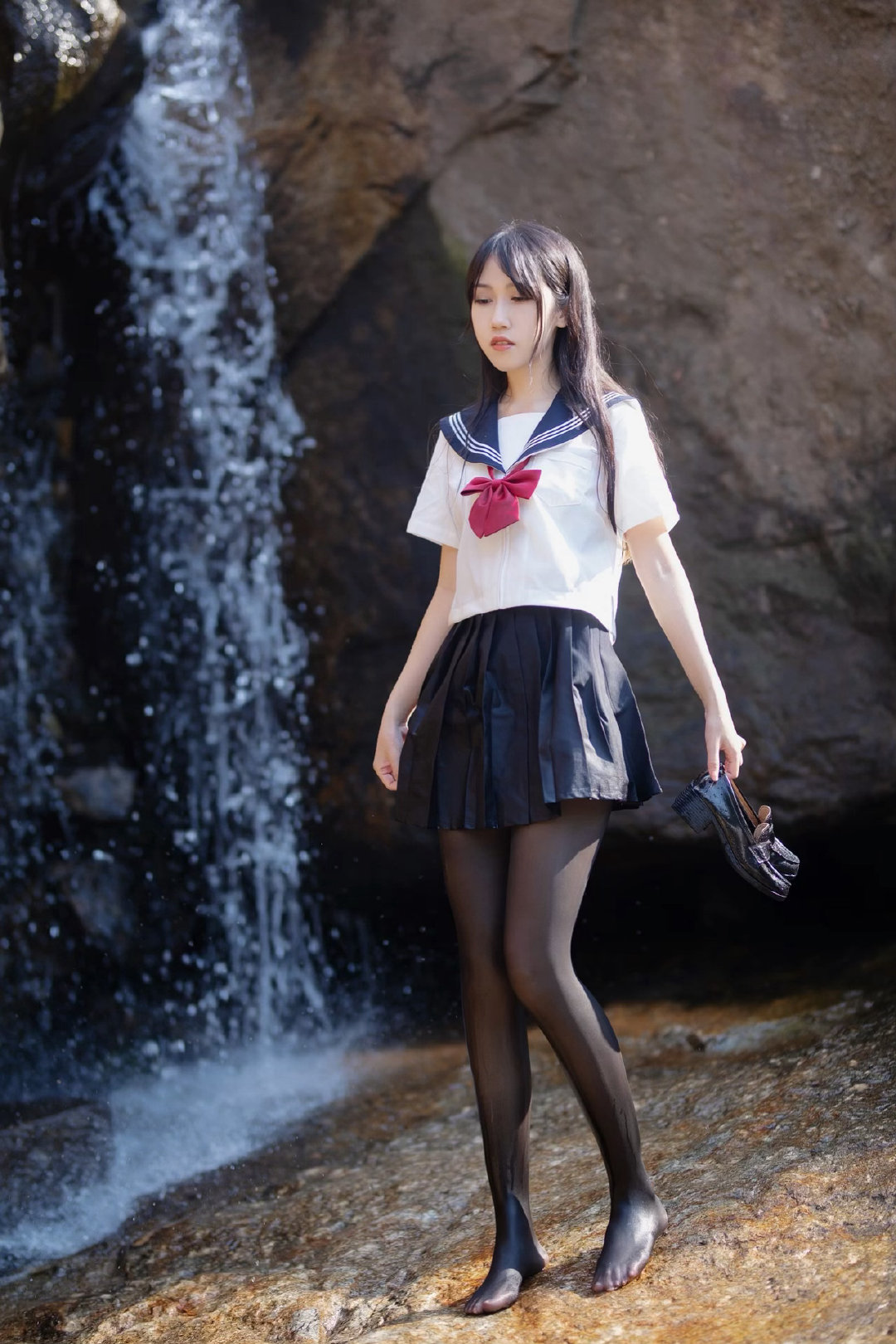 6a61a250602ad.jpg