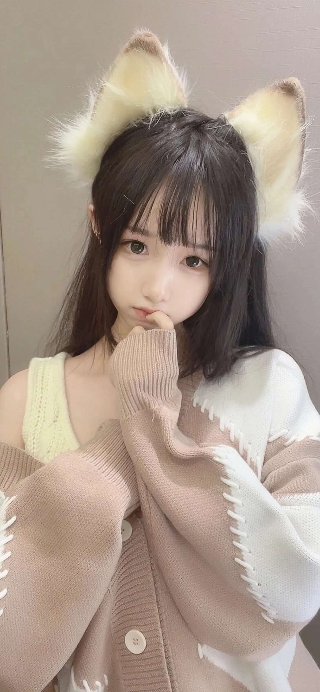 6a61a253b7525.jpg