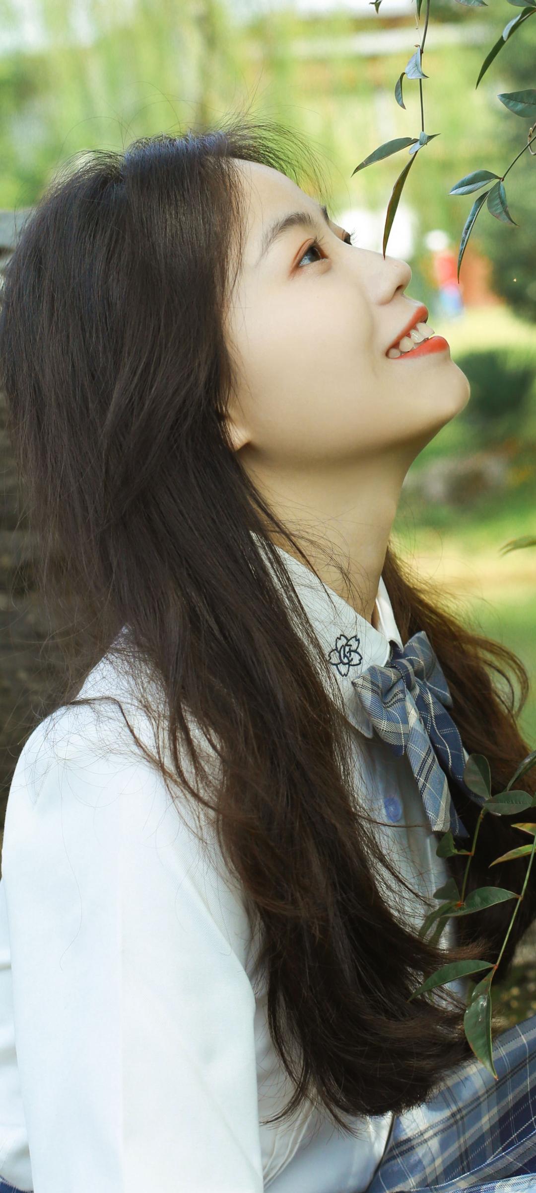 6a61a255c31a9.jpg