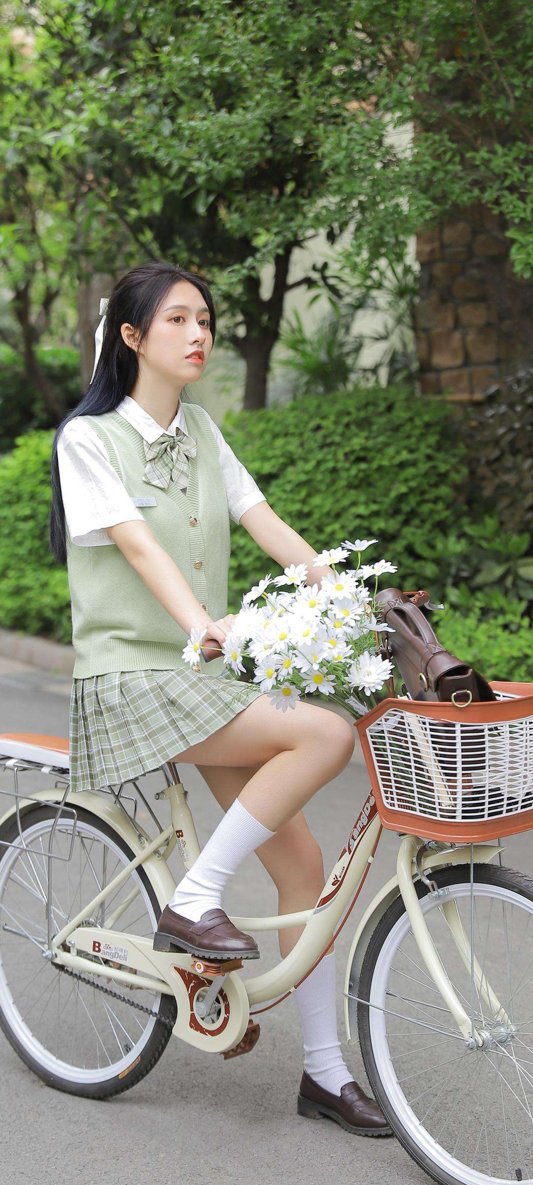 6a61a25684fe2.jpg