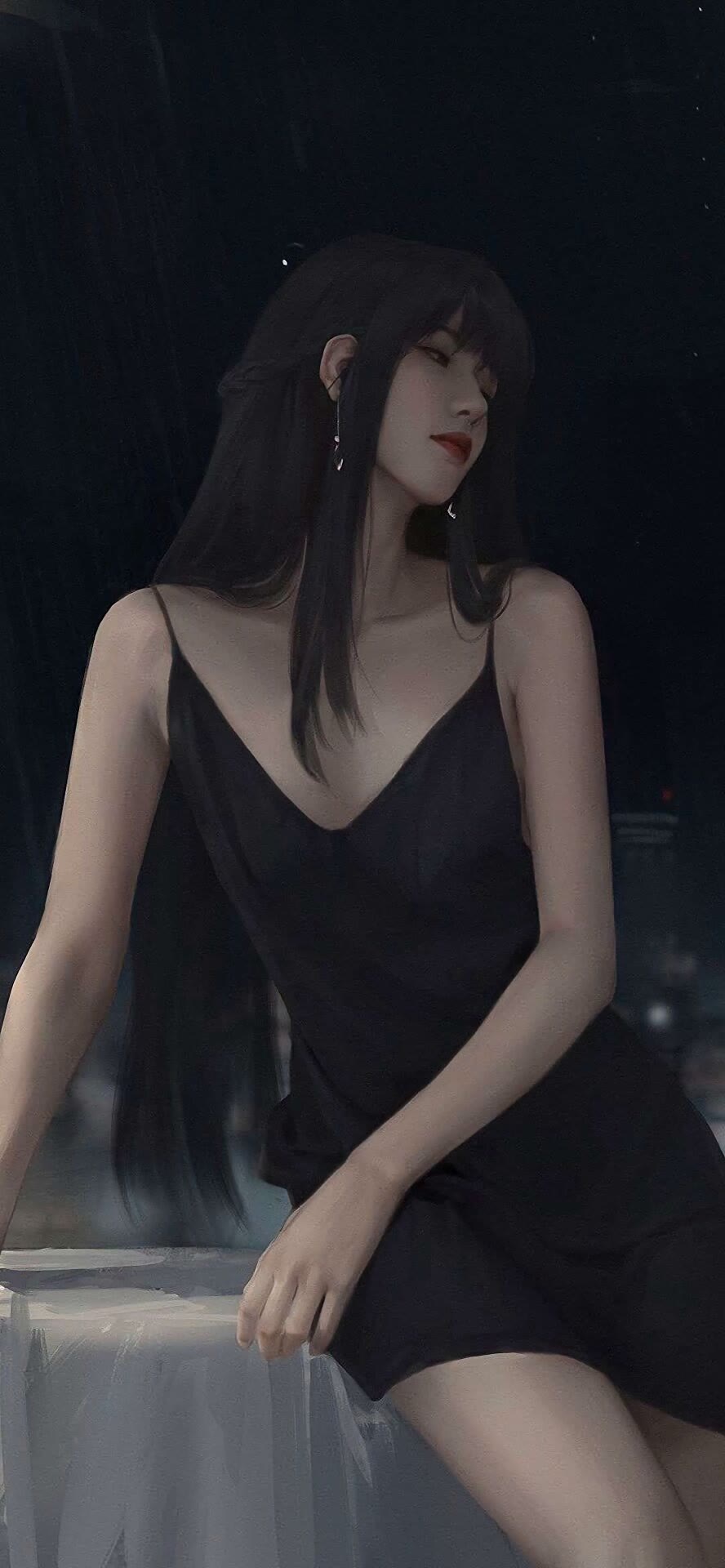 6a61a2592d4d1.jpg