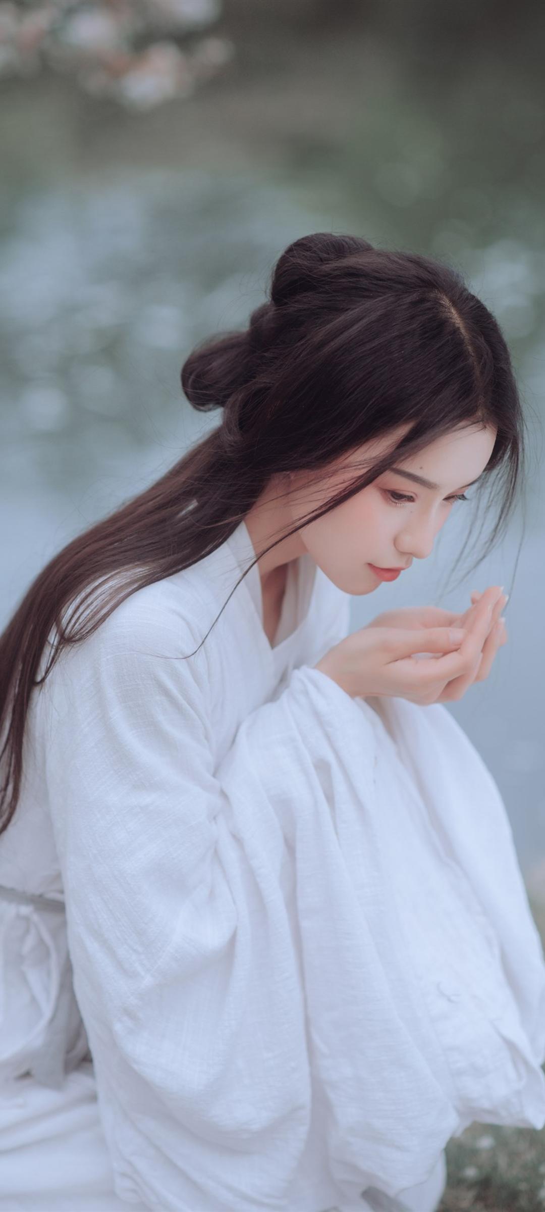 6a61a259d78d6.jpg