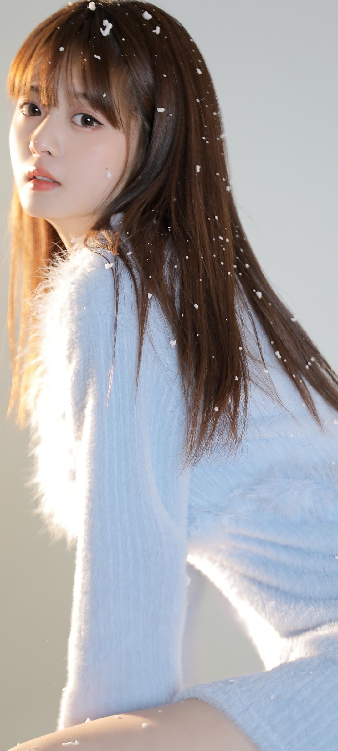 6a61a25e575a5.jpg