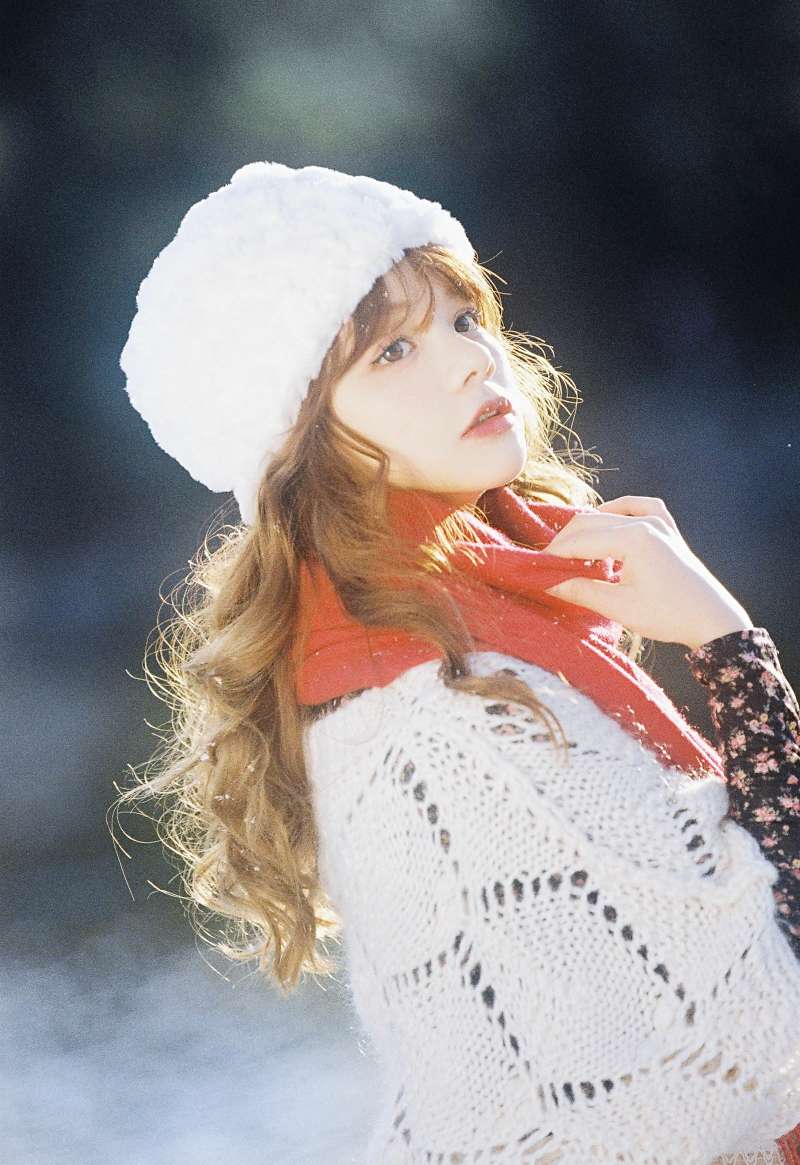 6a61a25f03112.jpg