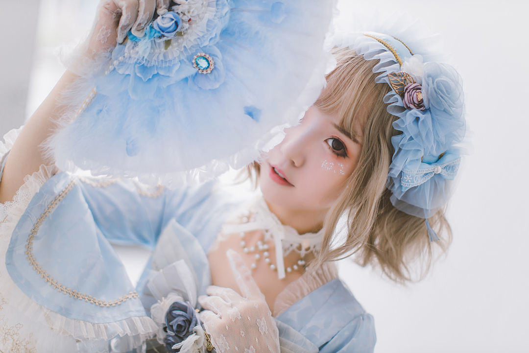 6a61a2605e13d.jpg