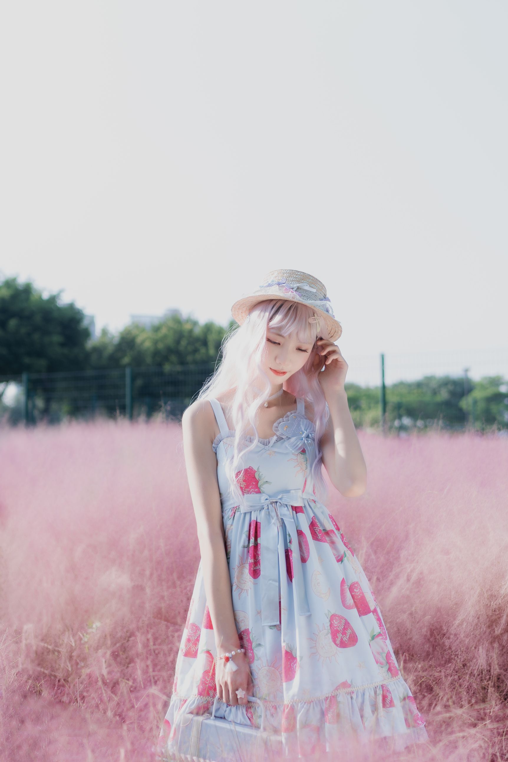 6a61a2632bdbf.jpg