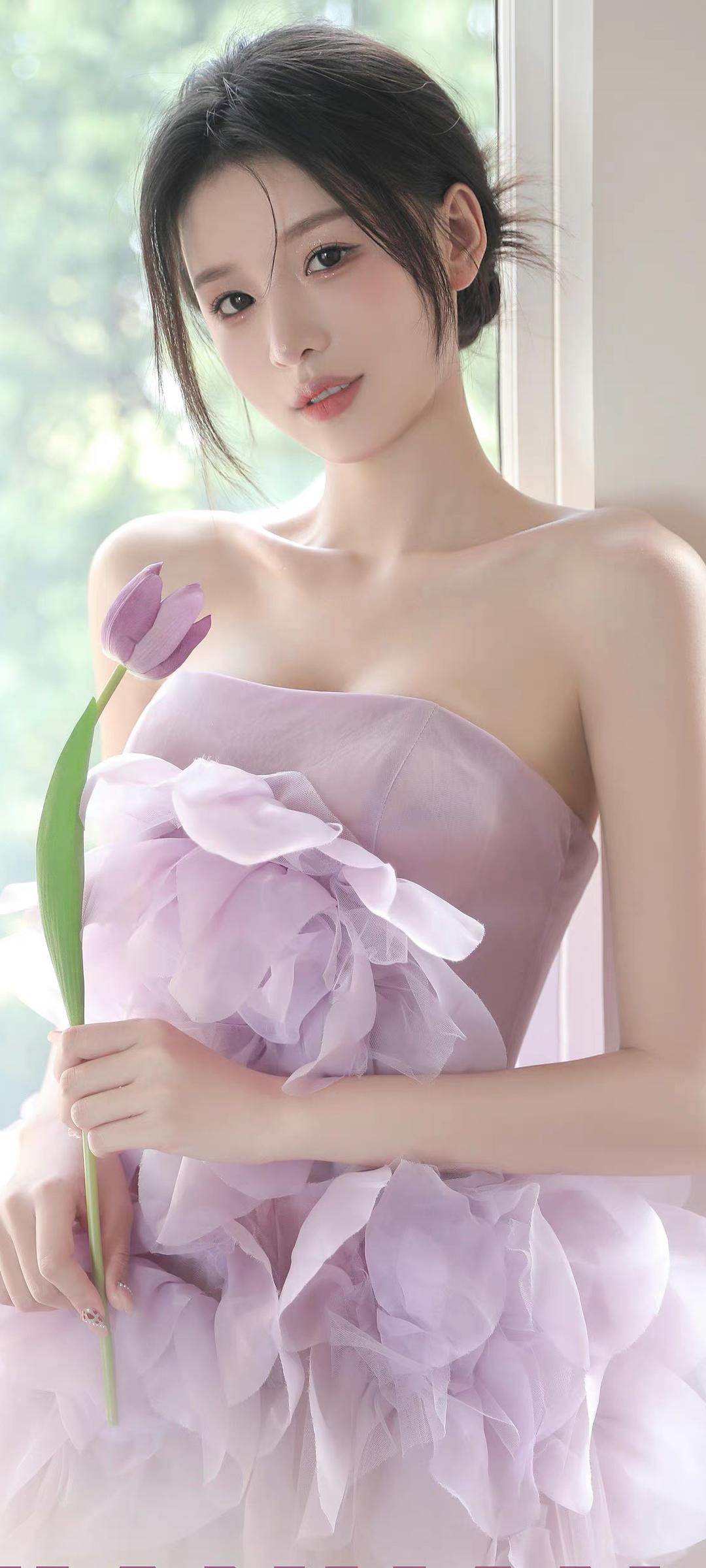 6a61a2654cd16.jpg