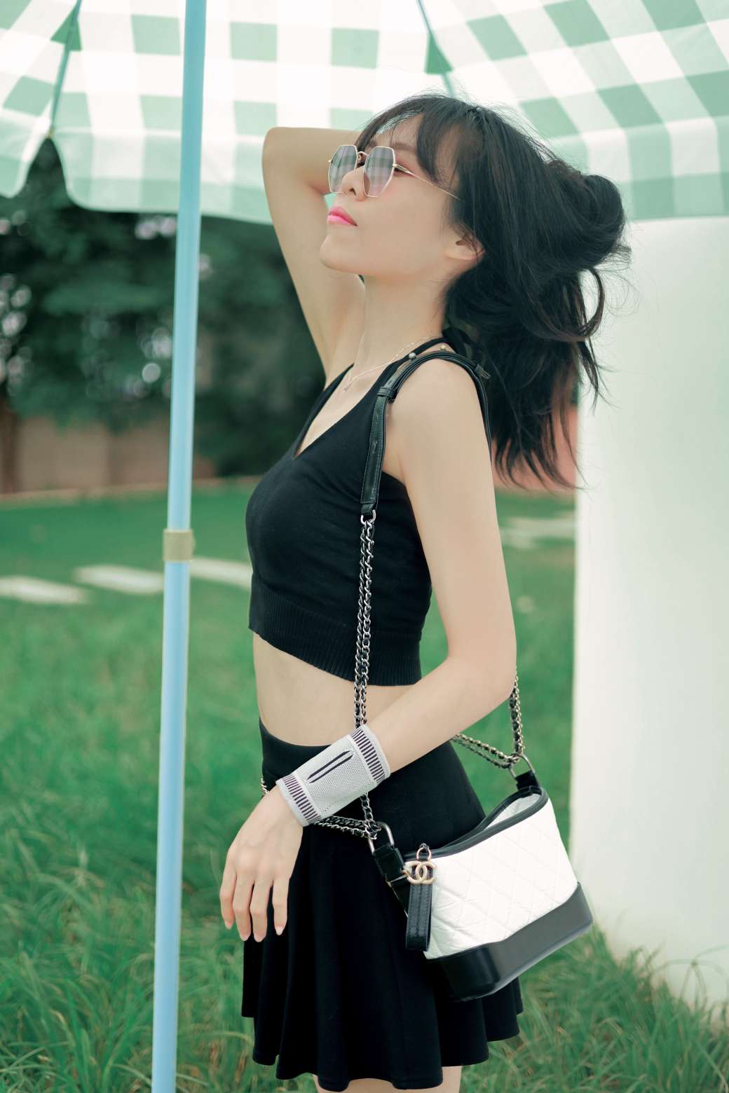 6a61a266f146d.jpg