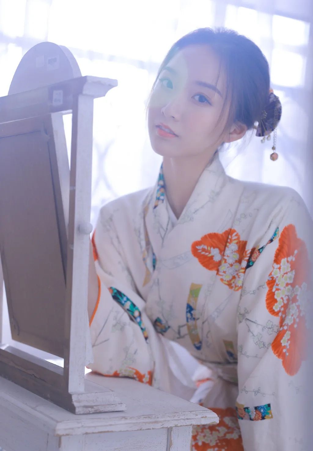 6a61a269abd0a.jpg