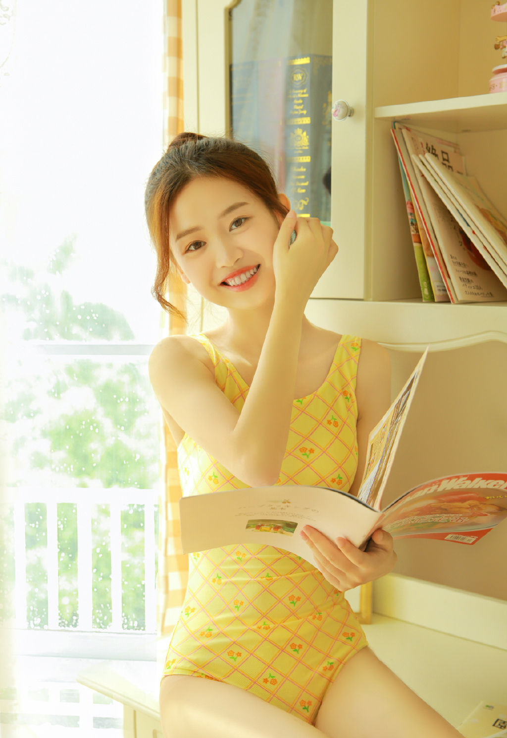6a61a26c655a5.jpg