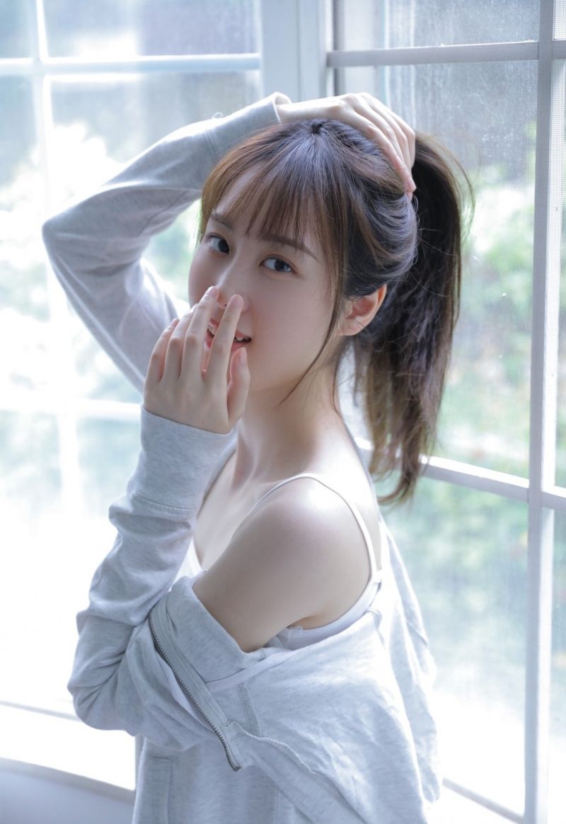 6a61a2752fd5b.jpg