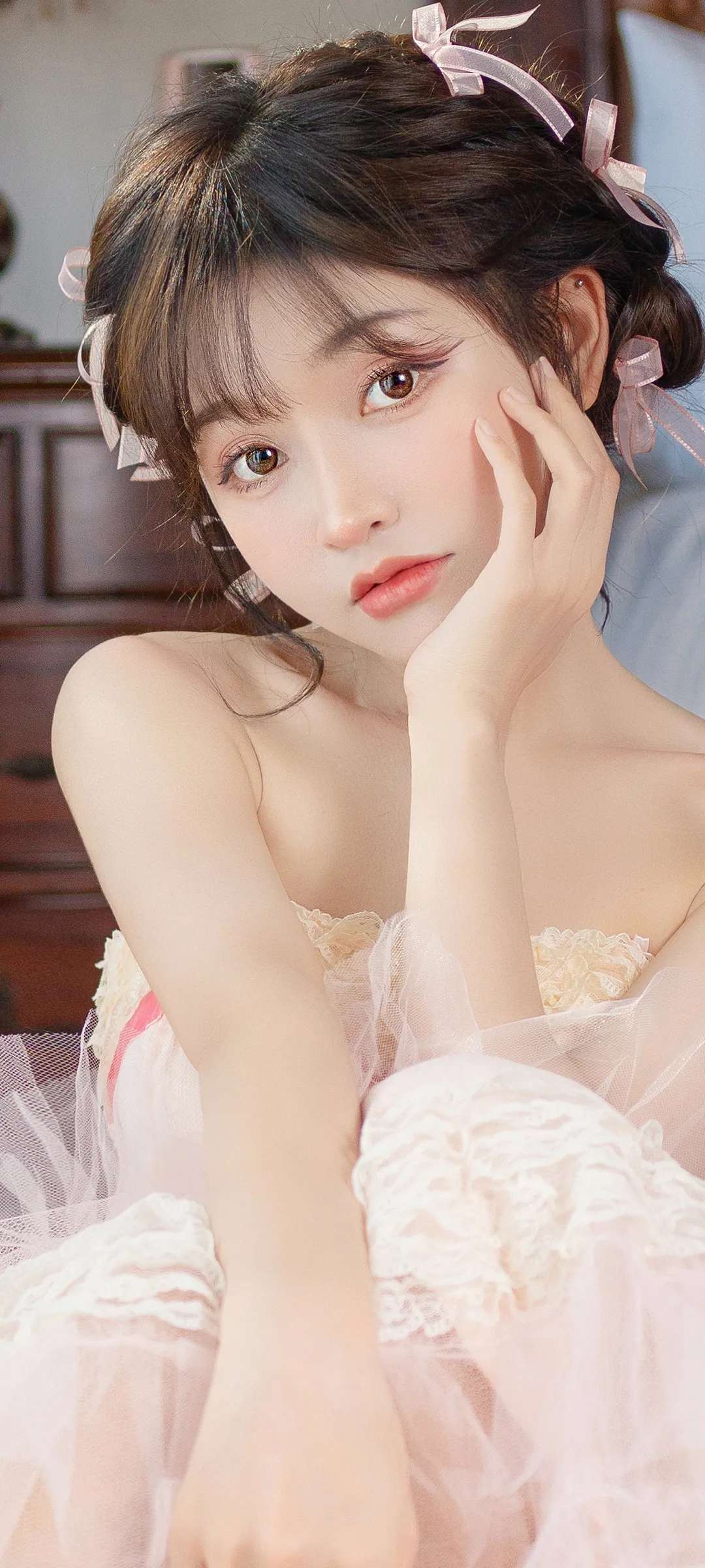 6a61a2786c786.jpg