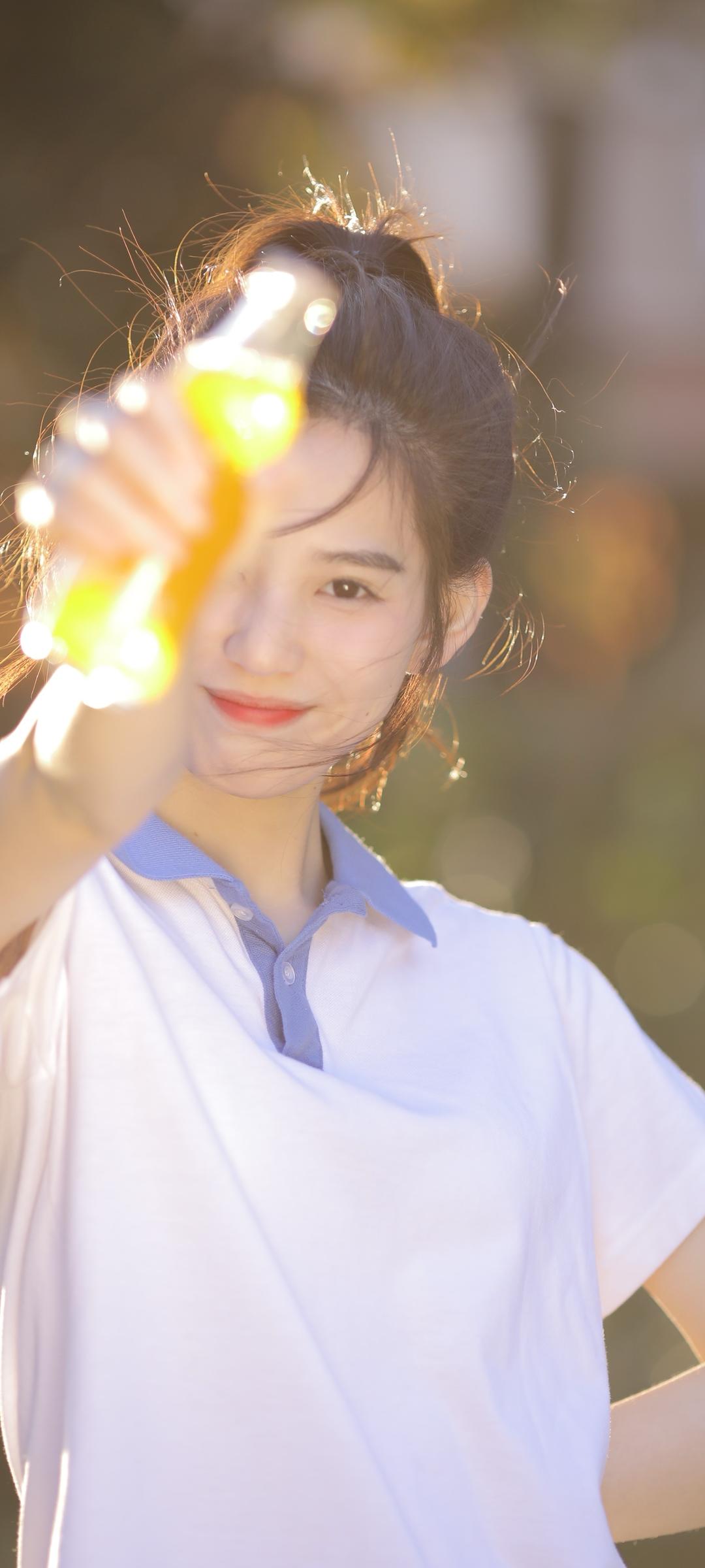 6a61a27920fb6.jpg
