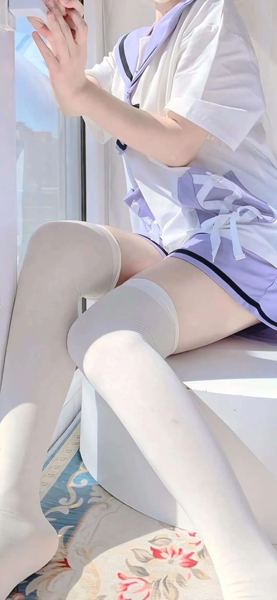 6a61a279c613e.jpg