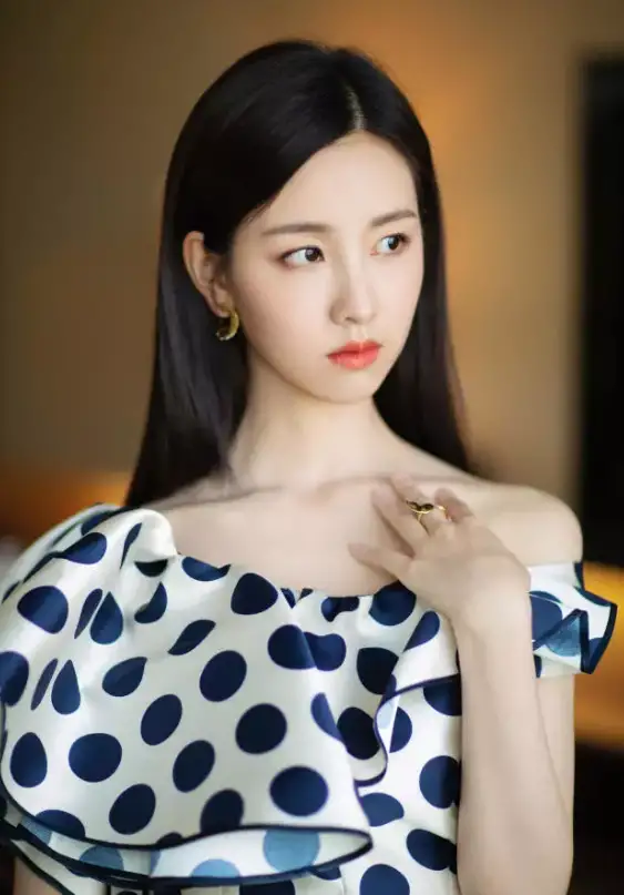 6a61a27a7a9f6.jpg