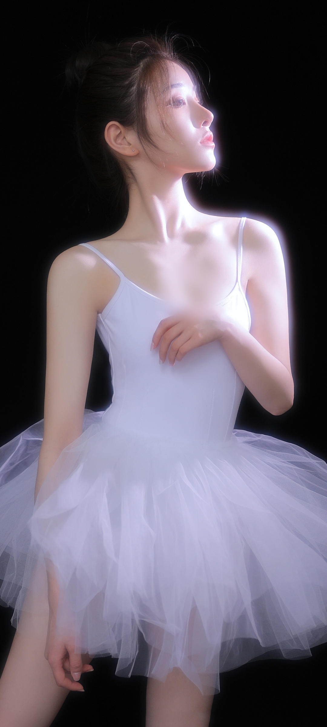 6a61a27b020de.jpg